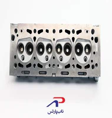 جنس سرسیلندر سمند